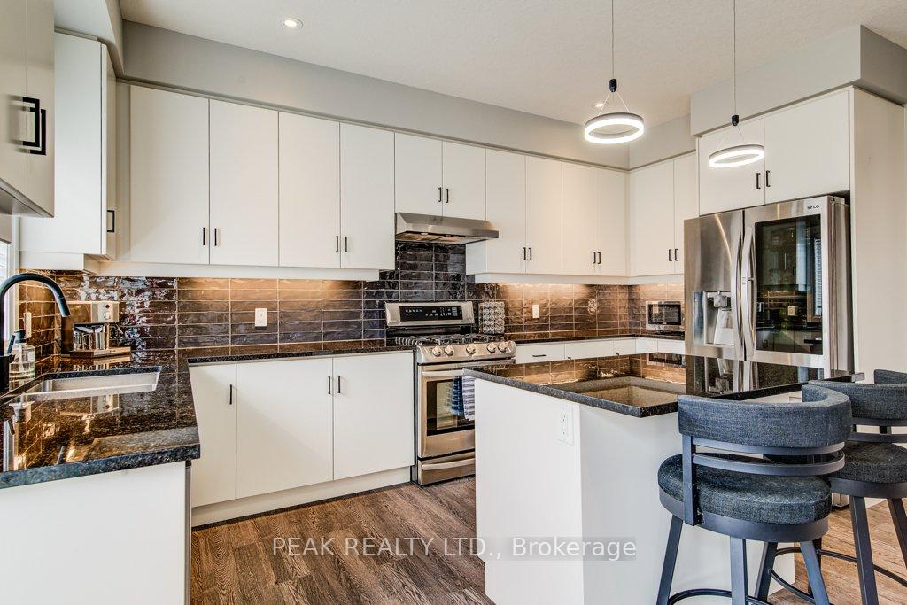 Photo 11 of 192 Snyder Avenue N, Woolwich — HOMEH