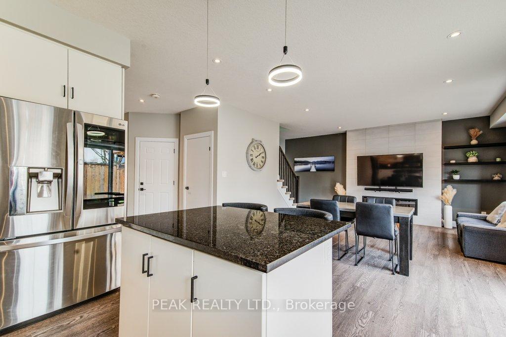 Photo 12 of 192 Snyder Avenue N, Woolwich — HOMEH