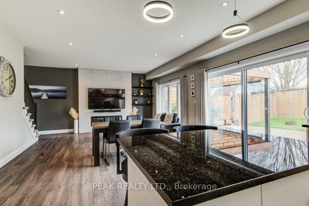 Photo 13 of 192 Snyder Avenue N, Woolwich — HOMEH