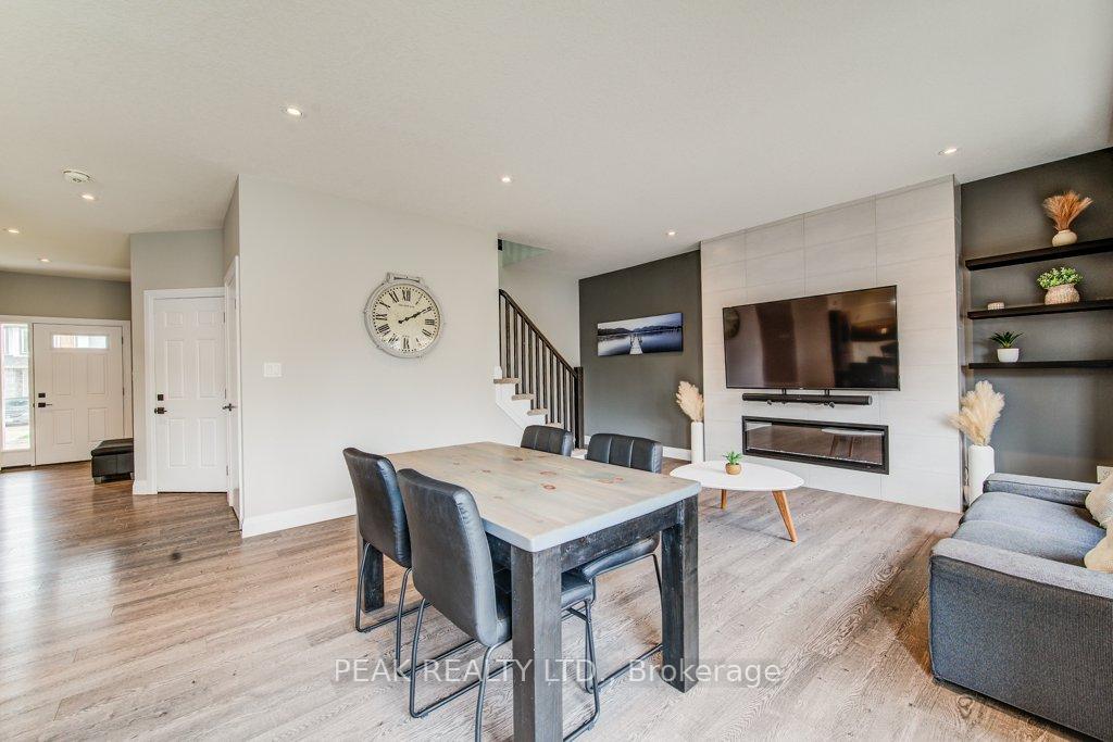 Photo 14 of 192 Snyder Avenue N, Woolwich — HOMEH
