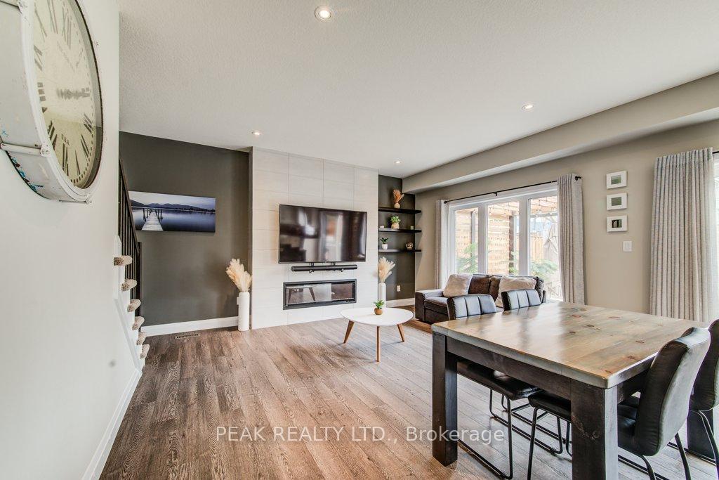 Photo 15 of 192 Snyder Avenue N, Woolwich — HOMEH