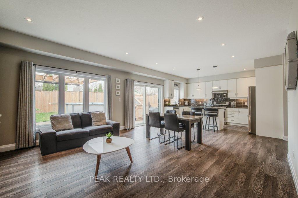 Photo 16 of 192 Snyder Avenue N, Woolwich — HOMEH