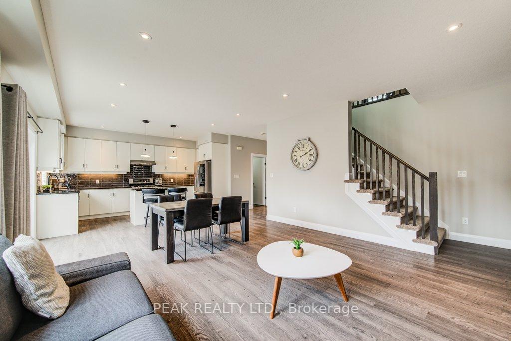 Photo 17 of 192 Snyder Avenue N, Woolwich — HOMEH