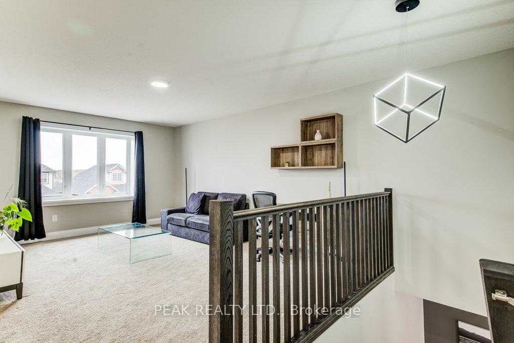 Photo 18 of 192 Snyder Avenue N, Woolwich — HOMEH