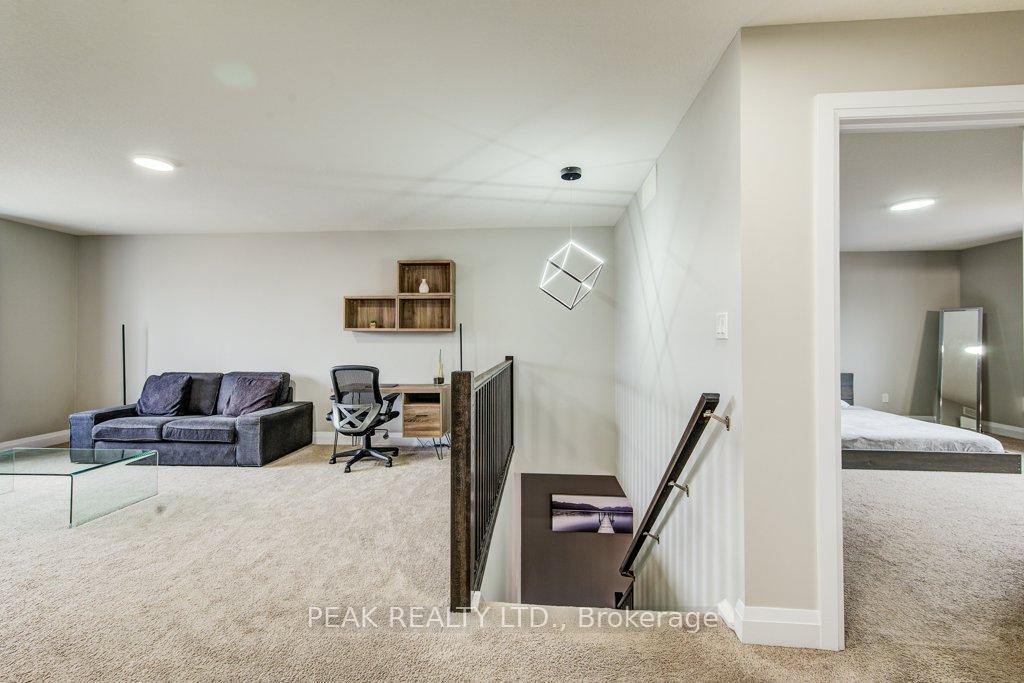Photo 19 of 192 Snyder Avenue N, Woolwich — HOMEH