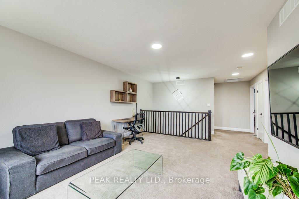 Photo 20 of 192 Snyder Avenue N, Woolwich — HOMEH
