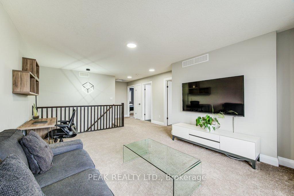 Photo 21 of 192 Snyder Avenue N, Woolwich — HOMEH