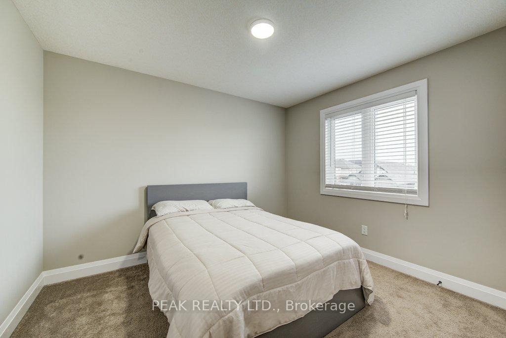Photo 22 of 192 Snyder Avenue N, Woolwich — HOMEH