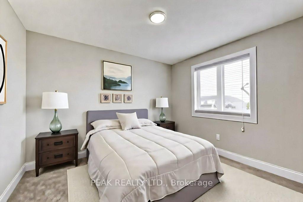 Photo 23 of 192 Snyder Avenue N, Woolwich — HOMEH