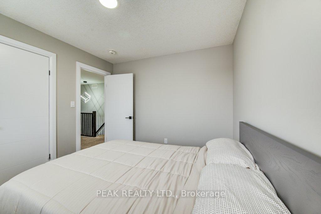 Photo 24 of 192 Snyder Avenue N, Woolwich — HOMEH