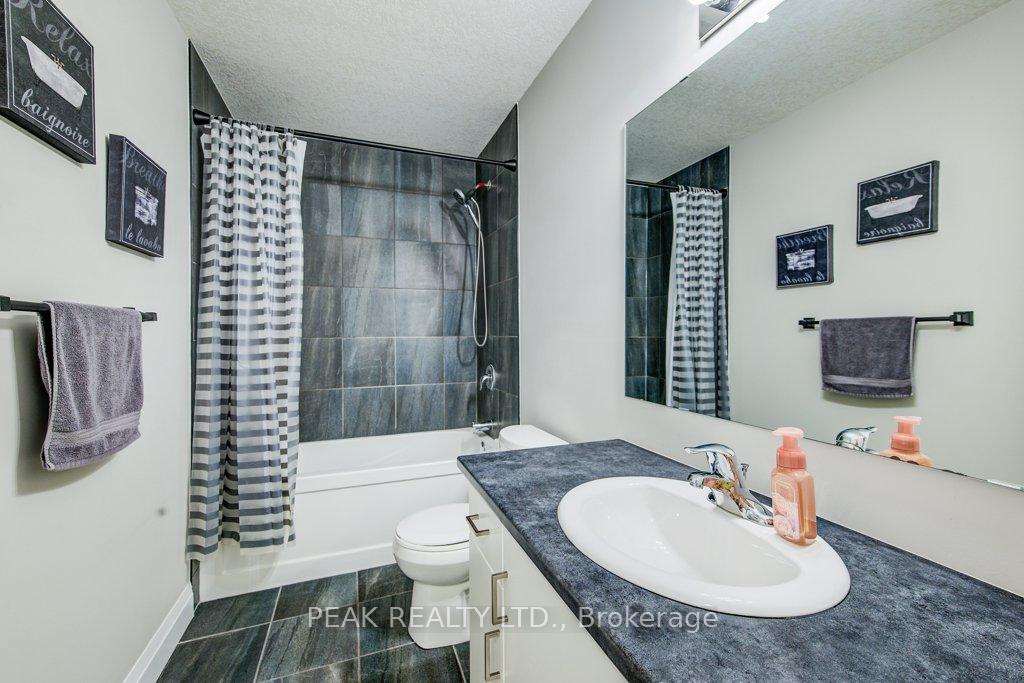 Photo 25 of 192 Snyder Avenue N, Woolwich — HOMEH
