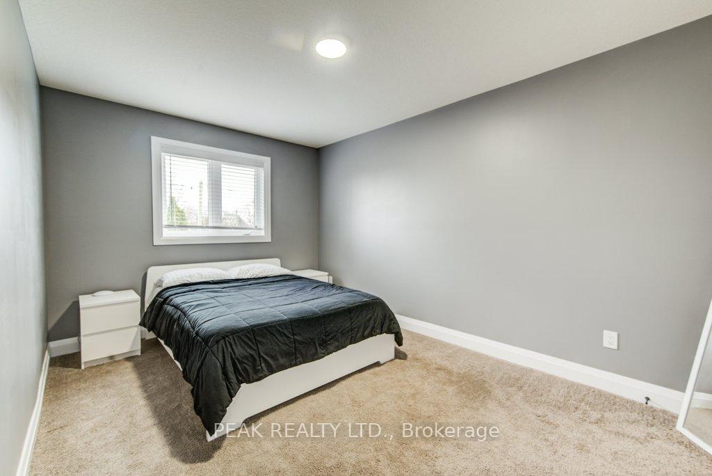 Photo 26 of 192 Snyder Avenue N, Woolwich — HOMEH