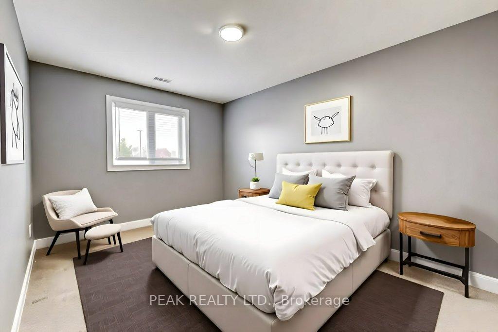 Photo 27 of 192 Snyder Avenue N, Woolwich — HOMEH