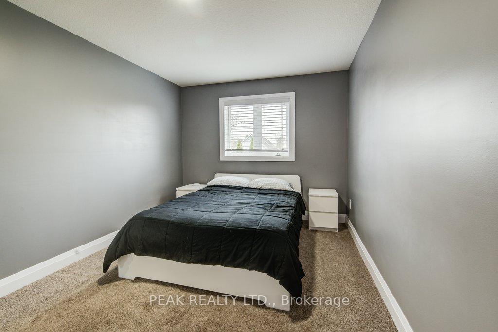 Photo 28 of 192 Snyder Avenue N, Woolwich — HOMEH