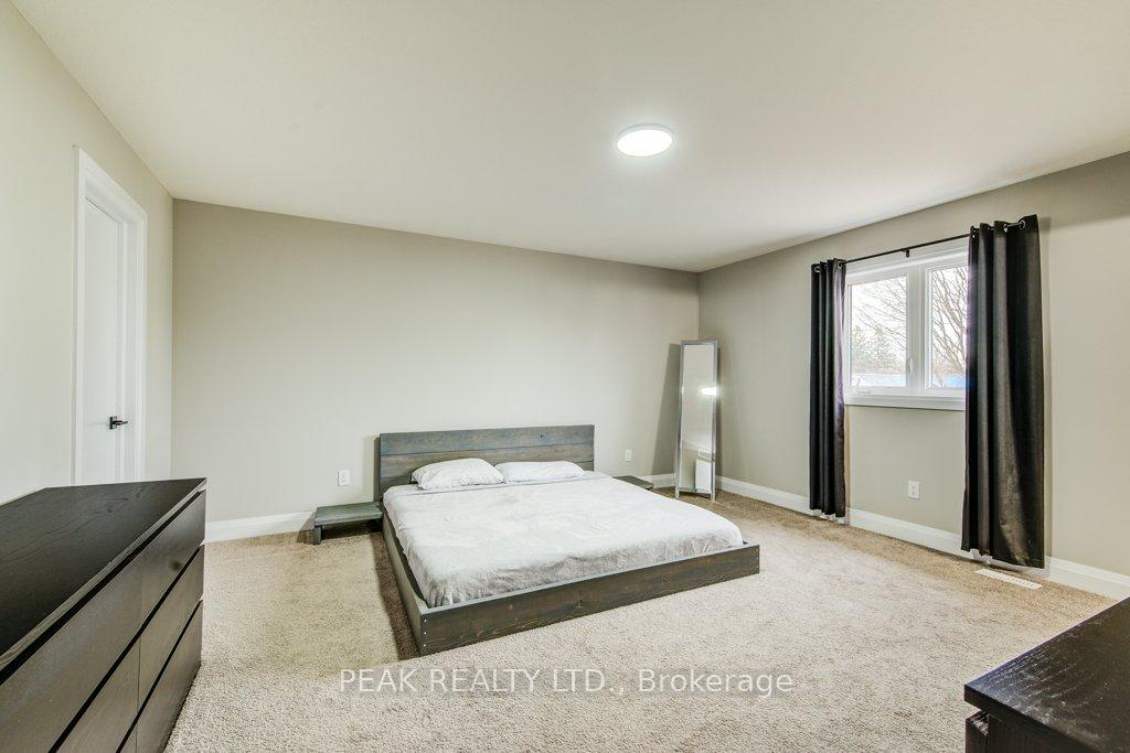 Photo 29 of 192 Snyder Avenue N, Woolwich — HOMEH