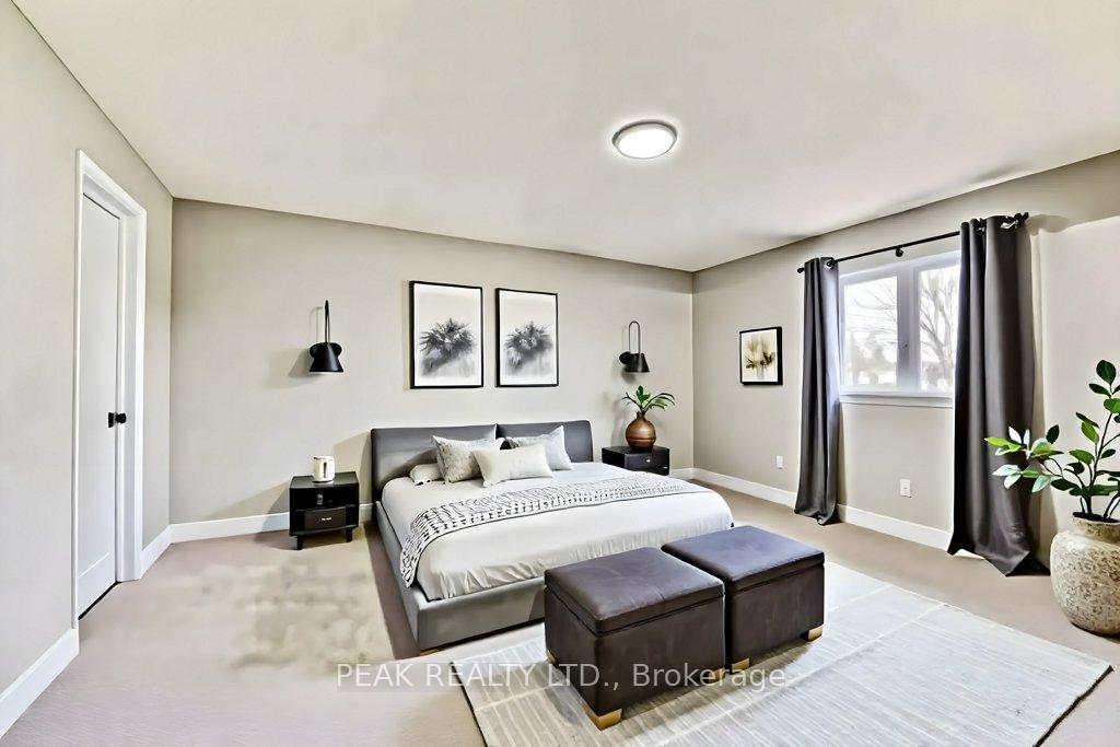 Photo 30 of 192 Snyder Avenue N, Woolwich — HOMEH