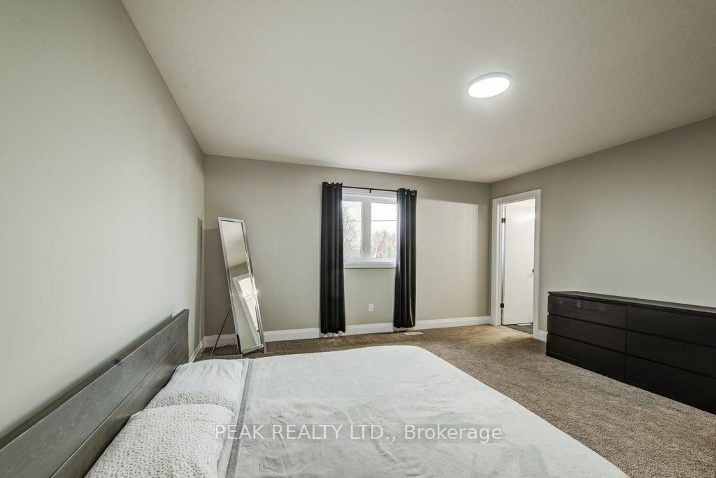 Photo 31 of 192 Snyder Avenue N, Woolwich — HOMEH