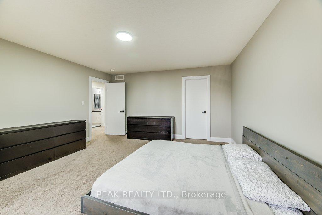 Photo 32 of 192 Snyder Avenue N, Woolwich — HOMEH