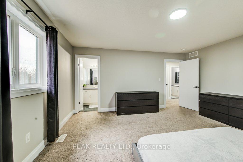 Photo 33 of 192 Snyder Avenue N, Woolwich — HOMEH