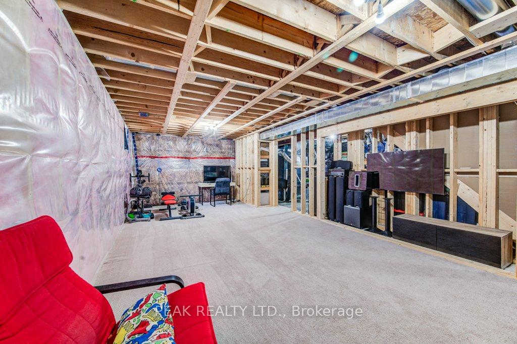 Photo 35 of 192 Snyder Avenue N, Woolwich — HOMEH