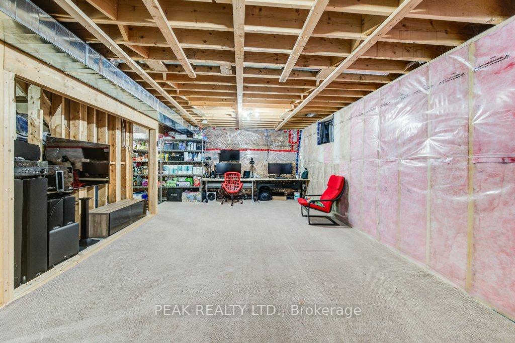 Photo 36 of 192 Snyder Avenue N, Woolwich — HOMEH