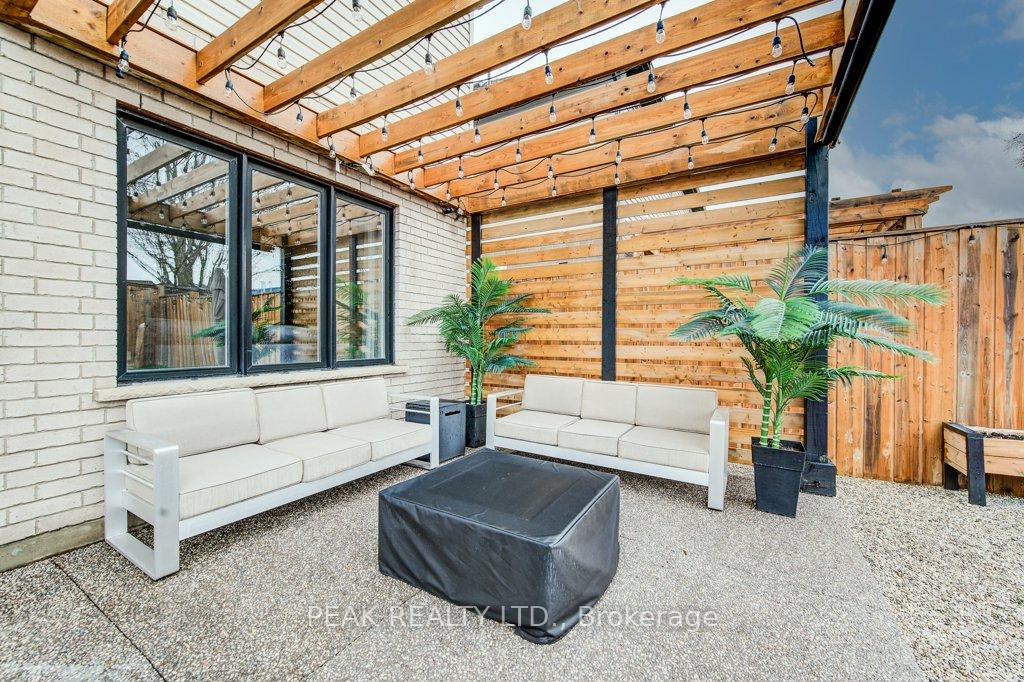 Photo 39 of 192 Snyder Avenue N, Woolwich — HOMEH