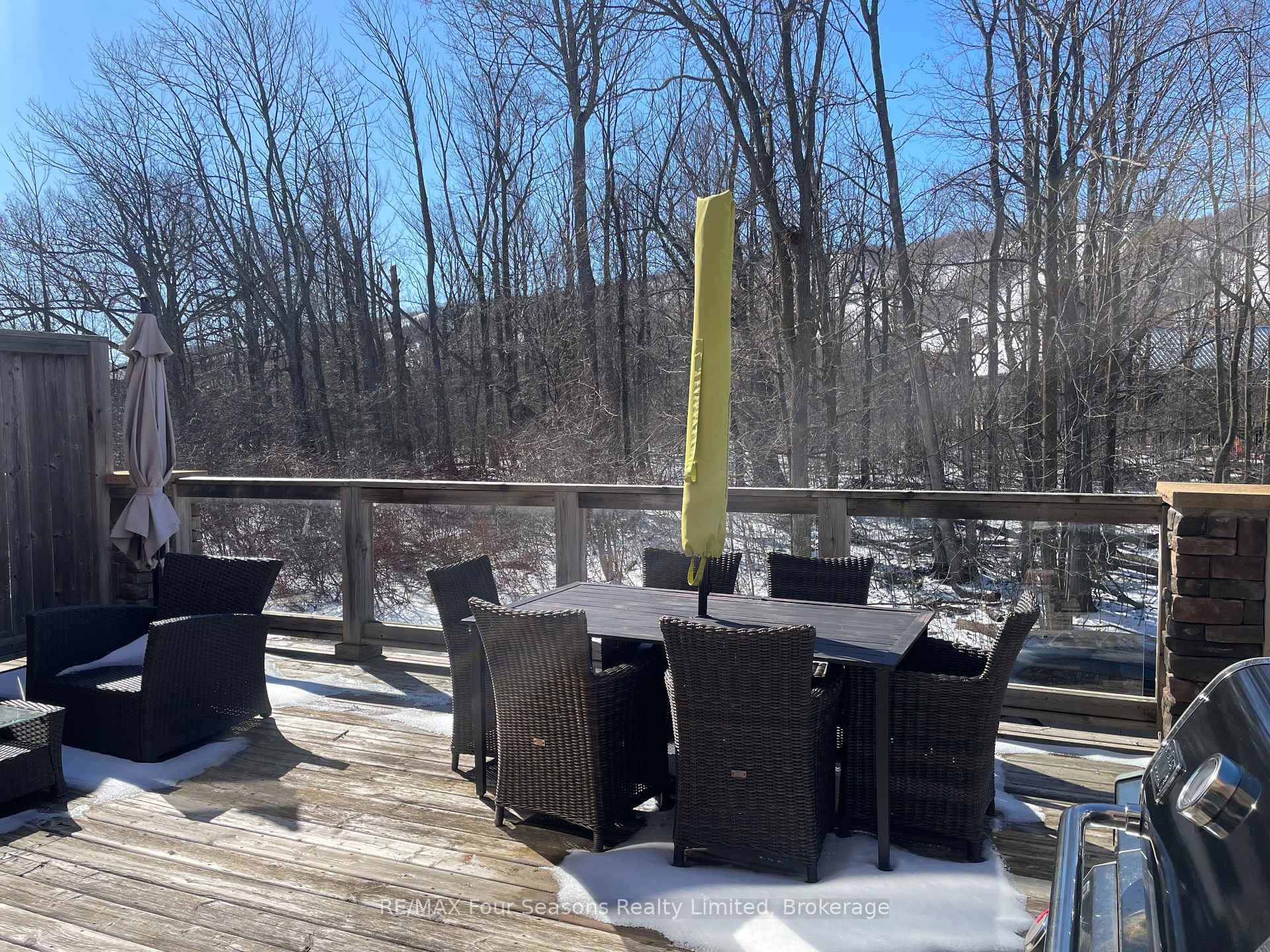 Photo 3 of Unit 59, 204 Blueski George Crescent, Blue Mountains — HOMEH