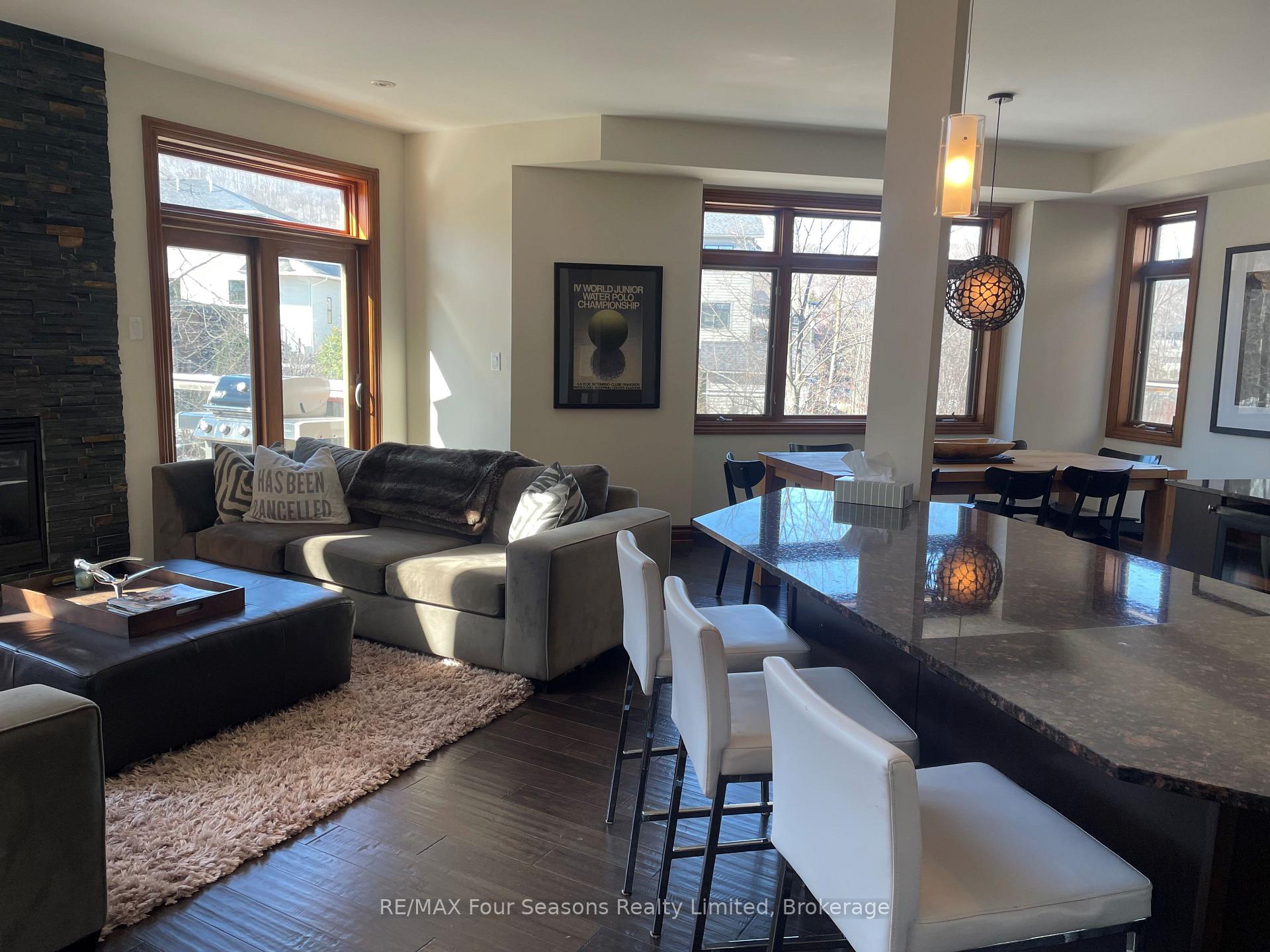 Photo 4 of Unit 59, 204 Blueski George Crescent, Blue Mountains — HOMEH