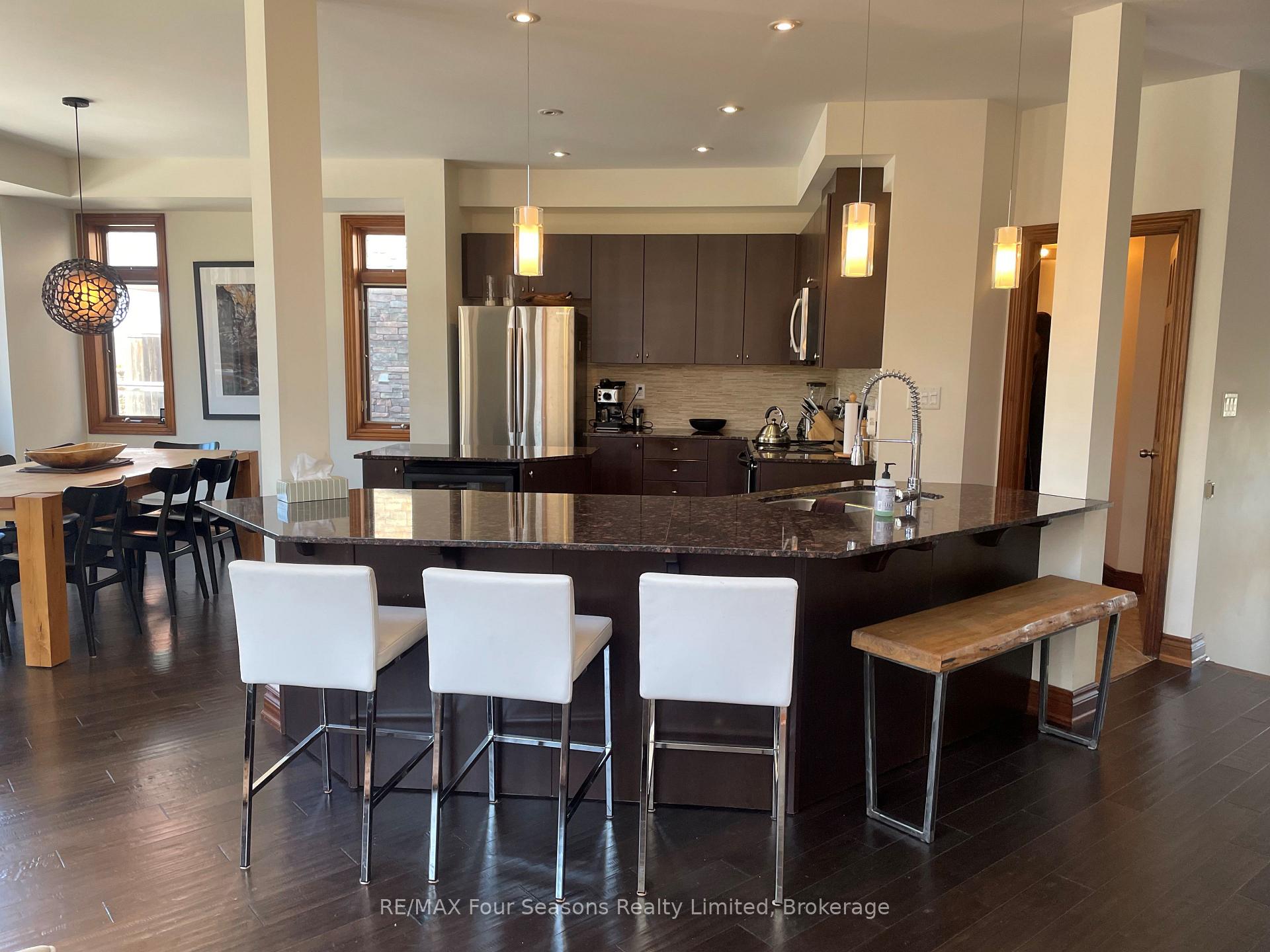 Photo 5 of Unit 59, 204 Blueski George Crescent, Blue Mountains — HOMEH