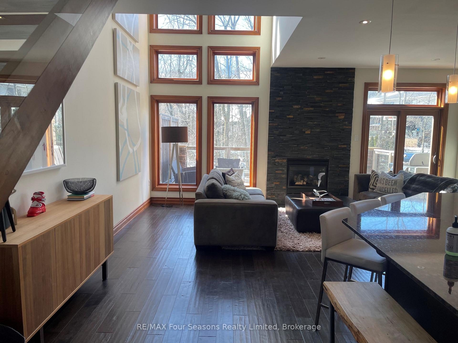 Photo 6 of Unit 59, 204 Blueski George Crescent, Blue Mountains — HOMEH