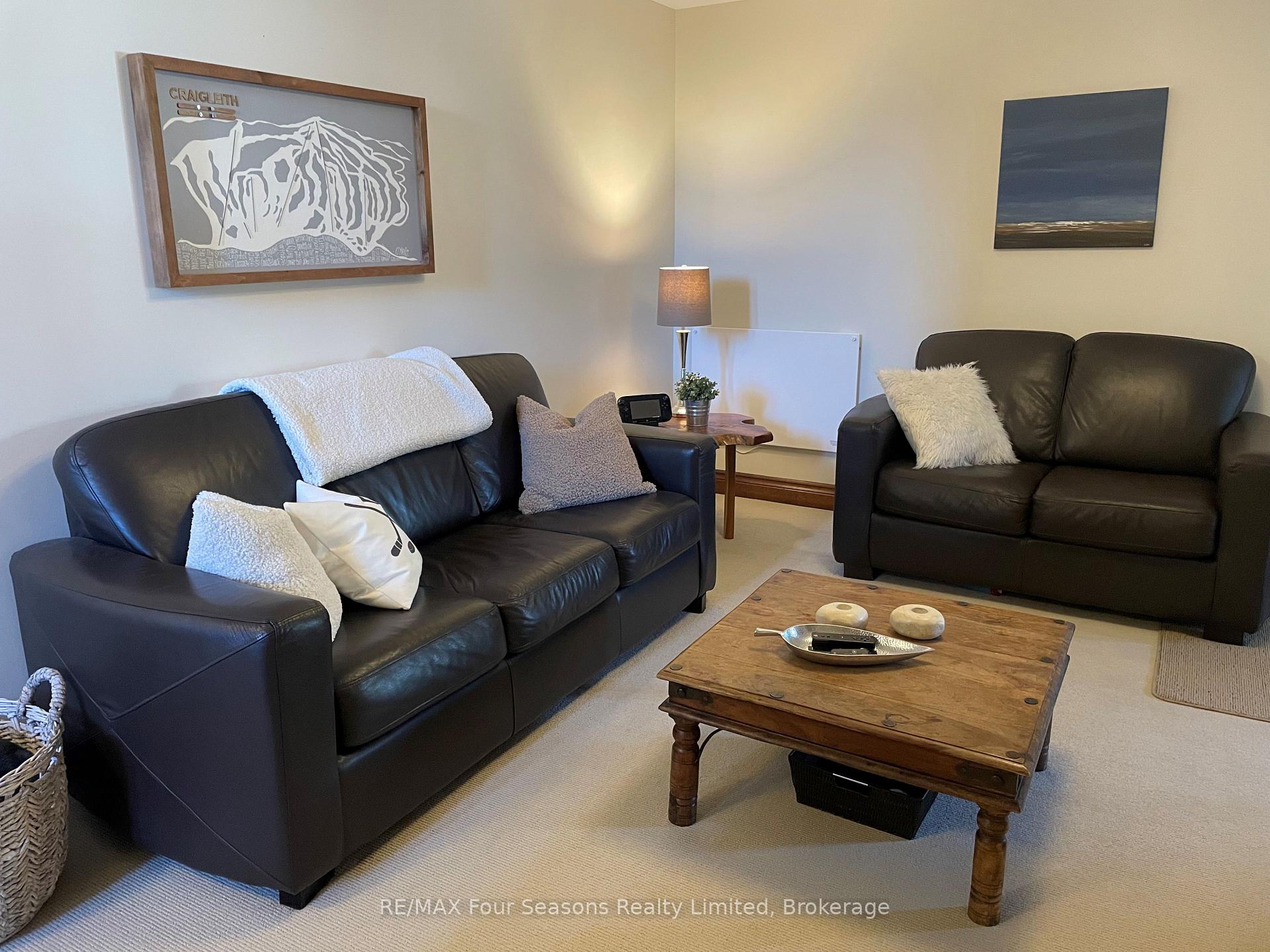 Photo 8 of Unit 59, 204 Blueski George Crescent, Blue Mountains — HOMEH