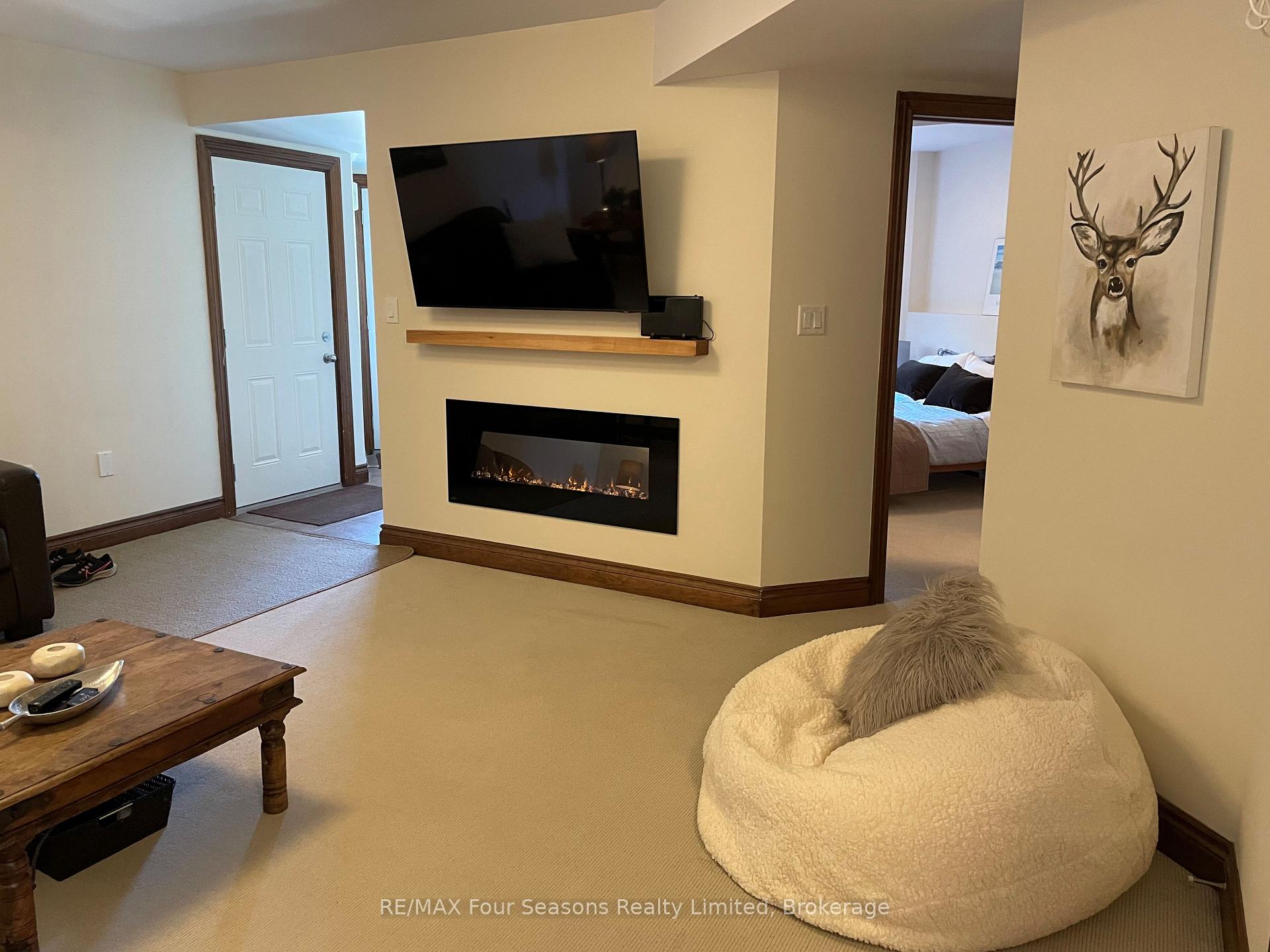Photo 12 of Unit 59, 204 Blueski George Crescent, Blue Mountains — HOMEH