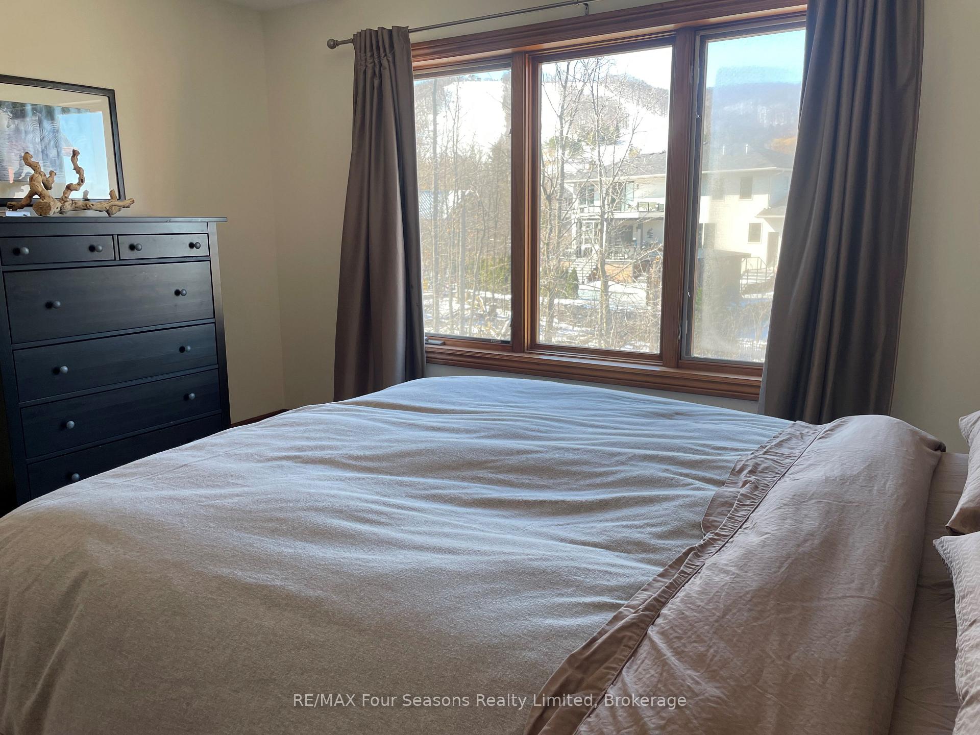 Photo 7 of Unit 59, 204 Blueski George Crescent, Blue Mountains — HOMEH