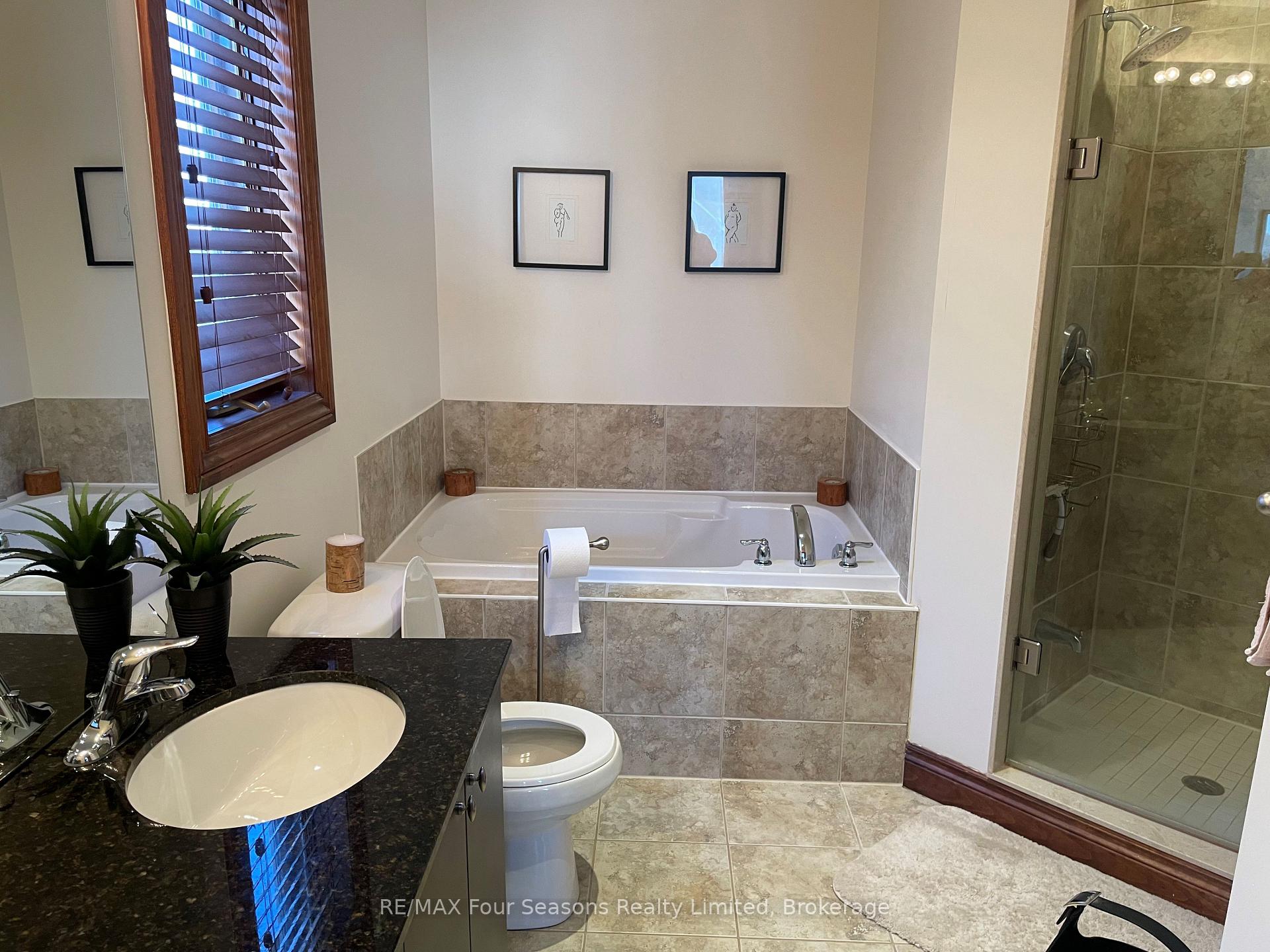 Photo 9 of Unit 59, 204 Blueski George Crescent, Blue Mountains — HOMEH