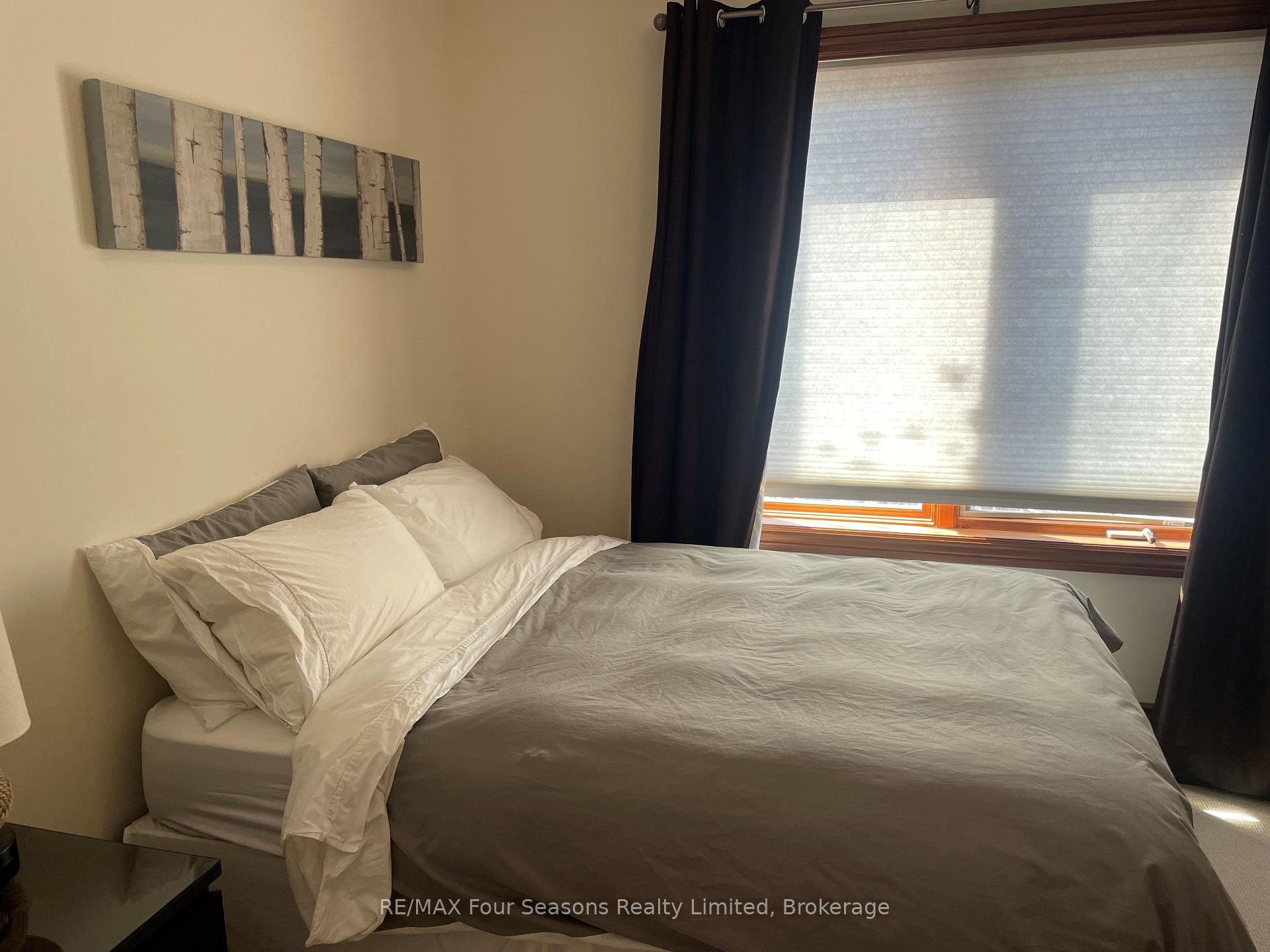 Photo 16 of Unit 59, 204 Blueski George Crescent, Blue Mountains — HOMEH