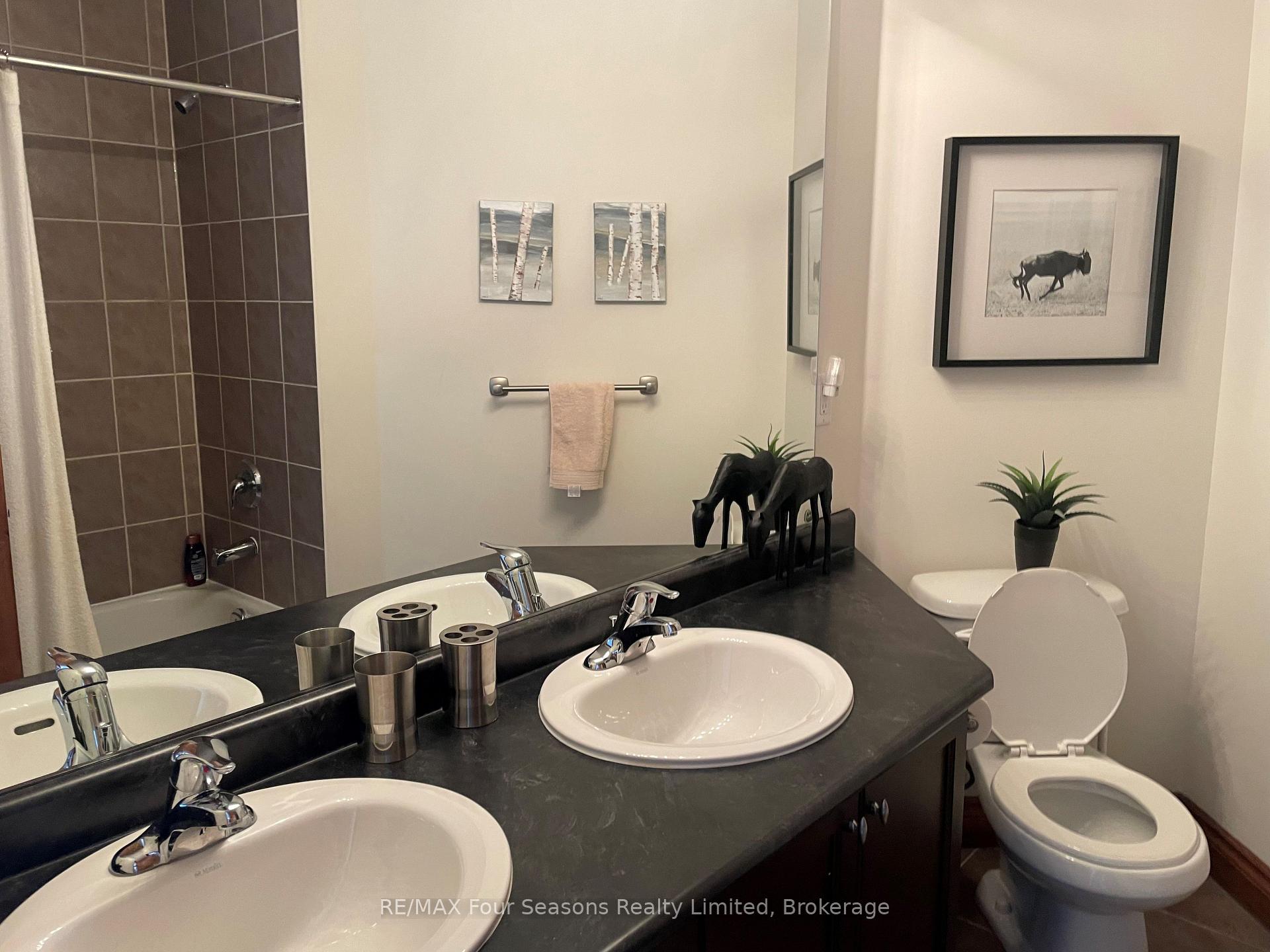 Photo 15 of Unit 59, 204 Blueski George Crescent, Blue Mountains — HOMEH