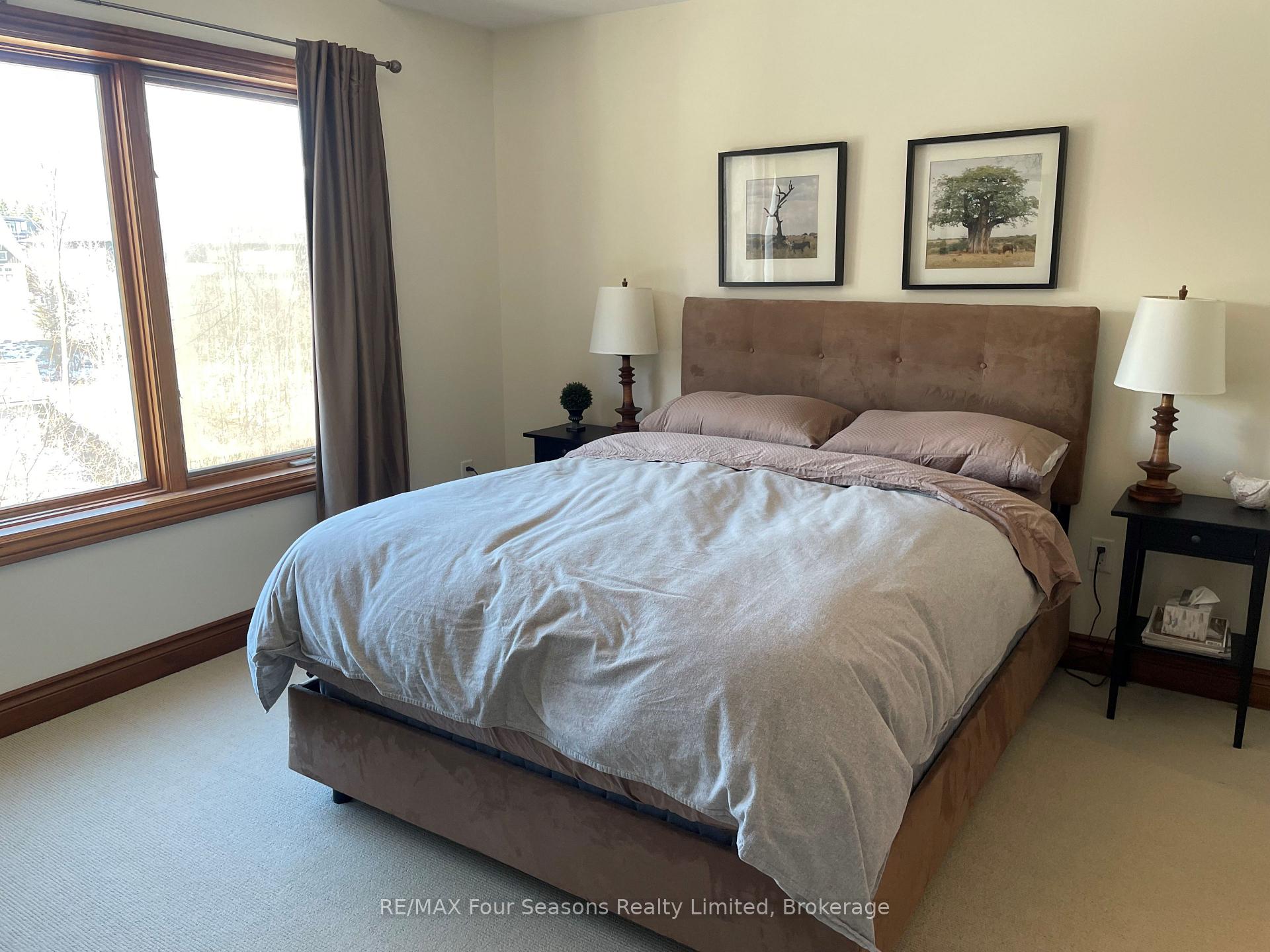 Photo 11 of Unit 59, 204 Blueski George Crescent, Blue Mountains — HOMEH