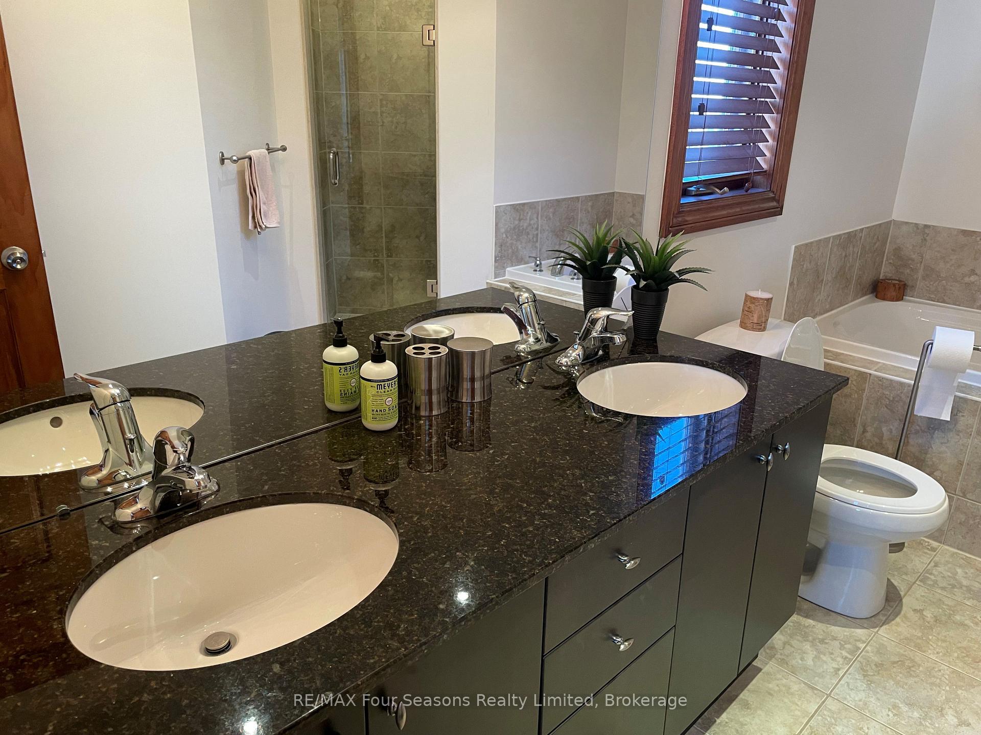 Photo 17 of Unit 59, 204 Blueski George Crescent, Blue Mountains — HOMEH