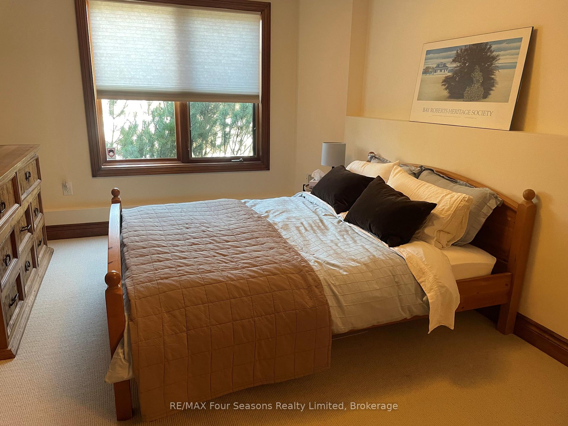 Photo 14 of Unit 59, 204 Blueski George Crescent, Blue Mountains — HOMEH