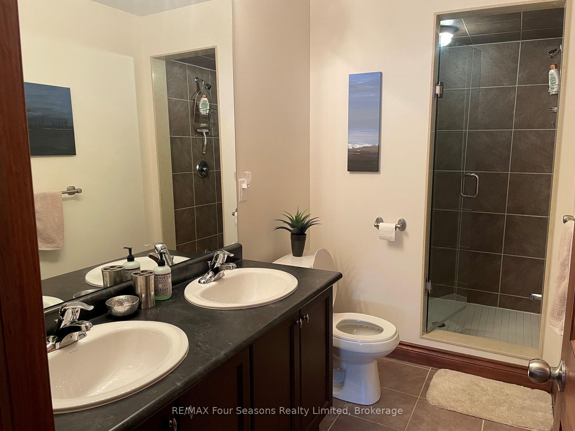 Photo 13 of Unit 59, 204 Blueski George Crescent, Blue Mountains — HOMEH