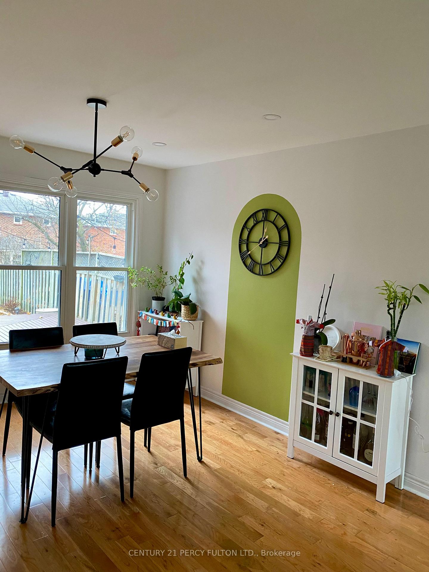 Photo 5 of 30 Harbord Crescent, Ajax, South West — HOMEH