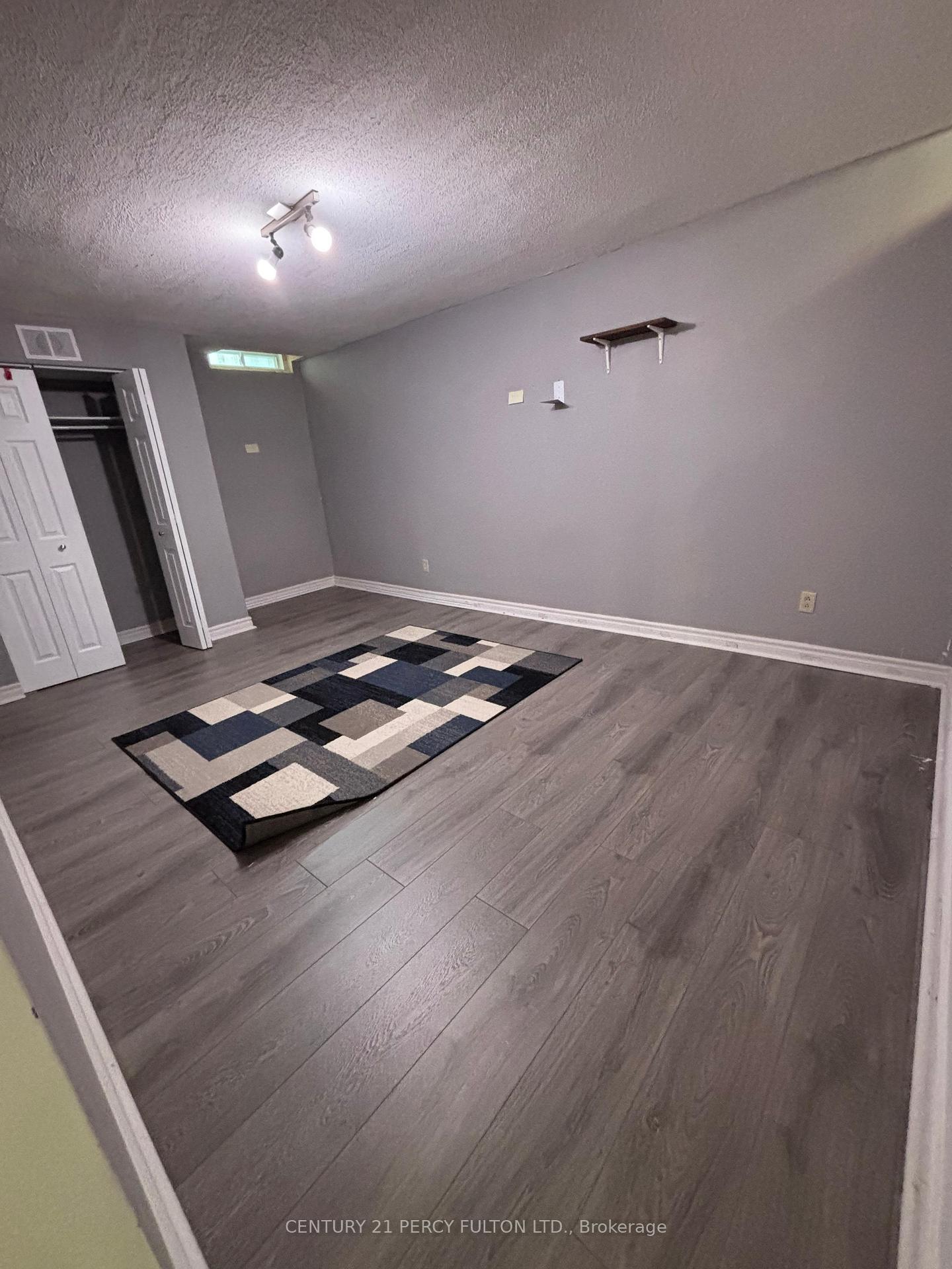 Photo 19 of 30 Harbord Crescent, Ajax, South West — HOMEH