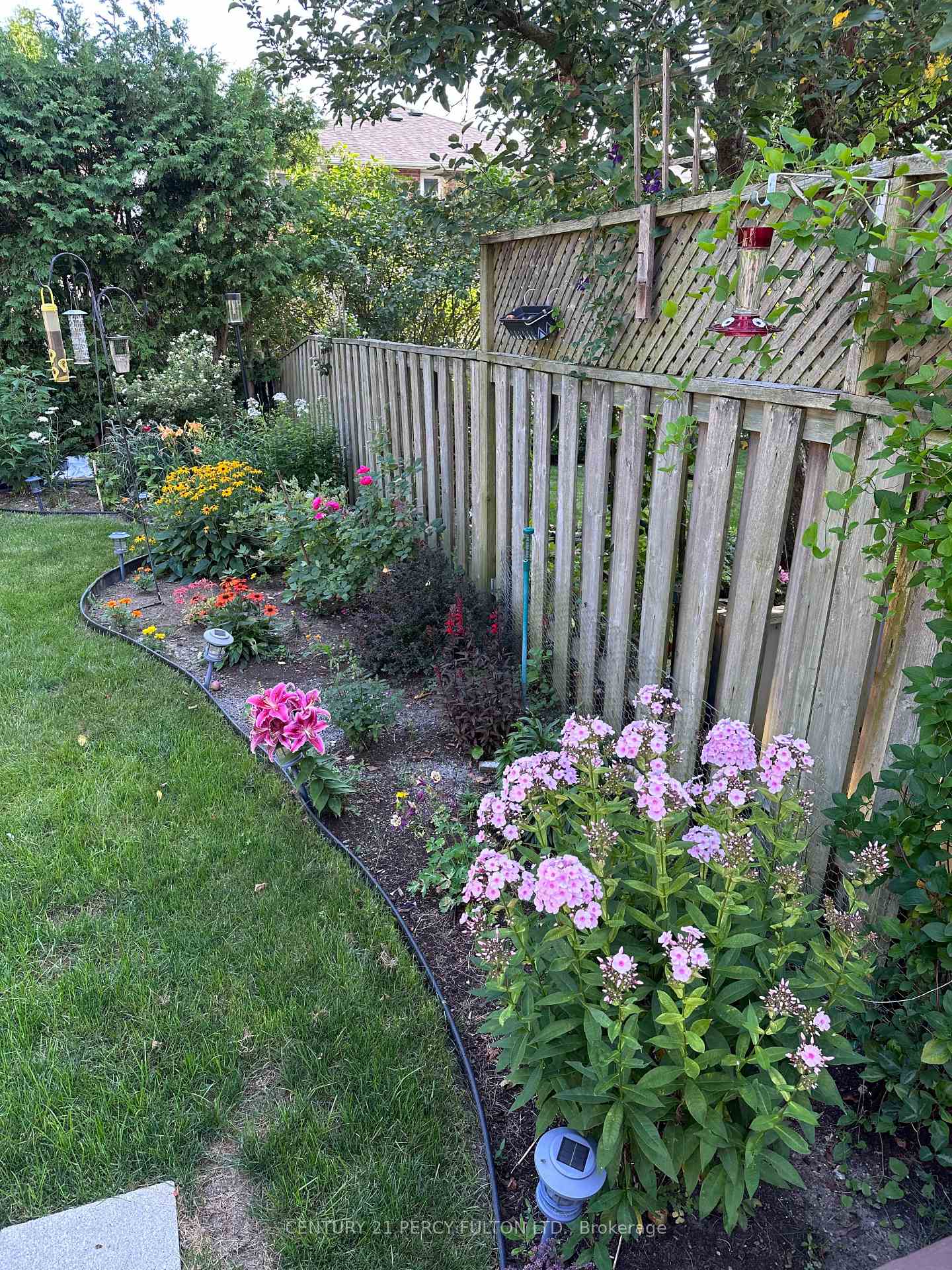 Photo 24 of 30 Harbord Crescent, Ajax, South West — HOMEH