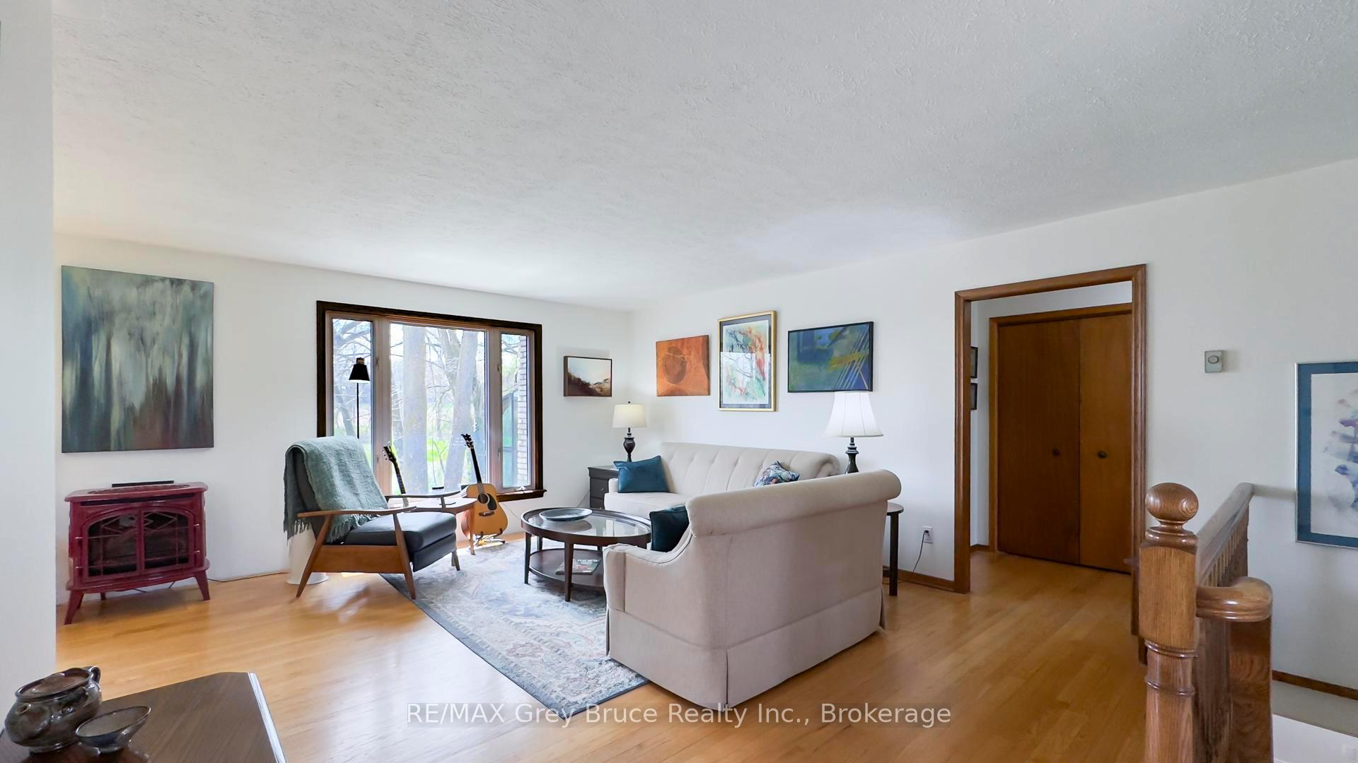 Photo 3 of 229 6th Concession, Arran-Elderslie — HOMEH