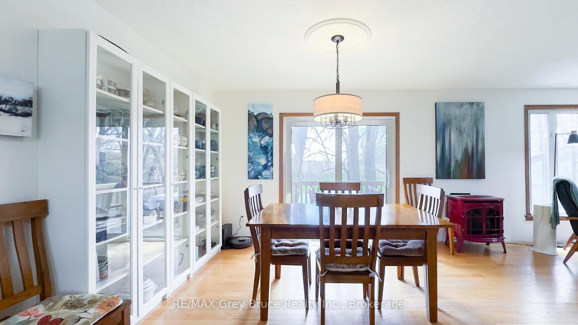 Photo 11 of 229 6th Concession, Arran-Elderslie — HOMEH