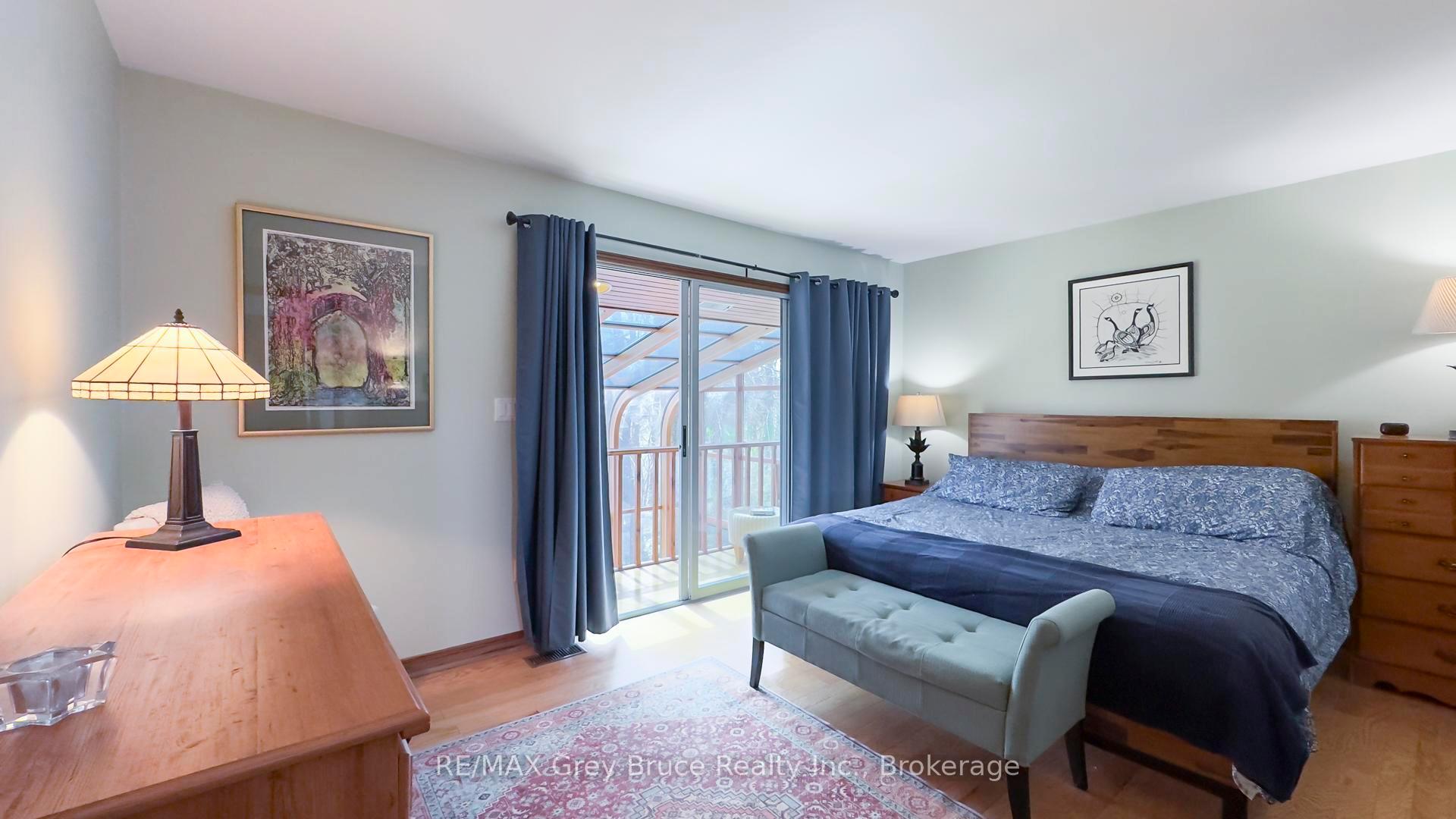 Photo 9 of 229 6th Concession, Arran-Elderslie — HOMEH
