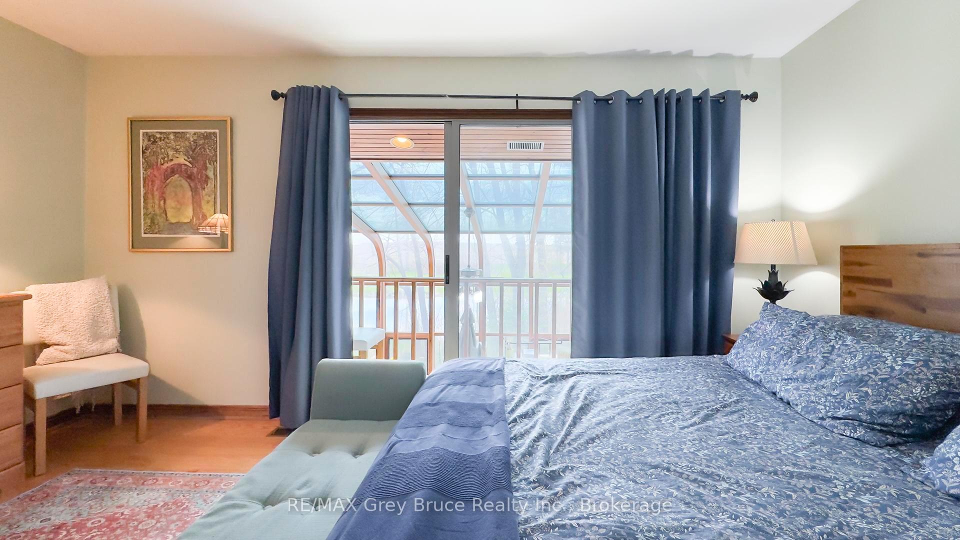Photo 13 of 229 6th Concession, Arran-Elderslie — HOMEH