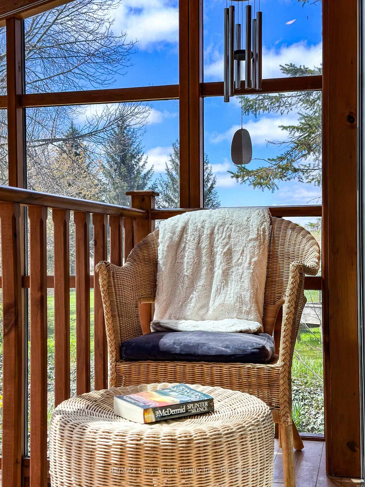 Photo 12 of 229 6th Concession, Arran-Elderslie — HOMEH