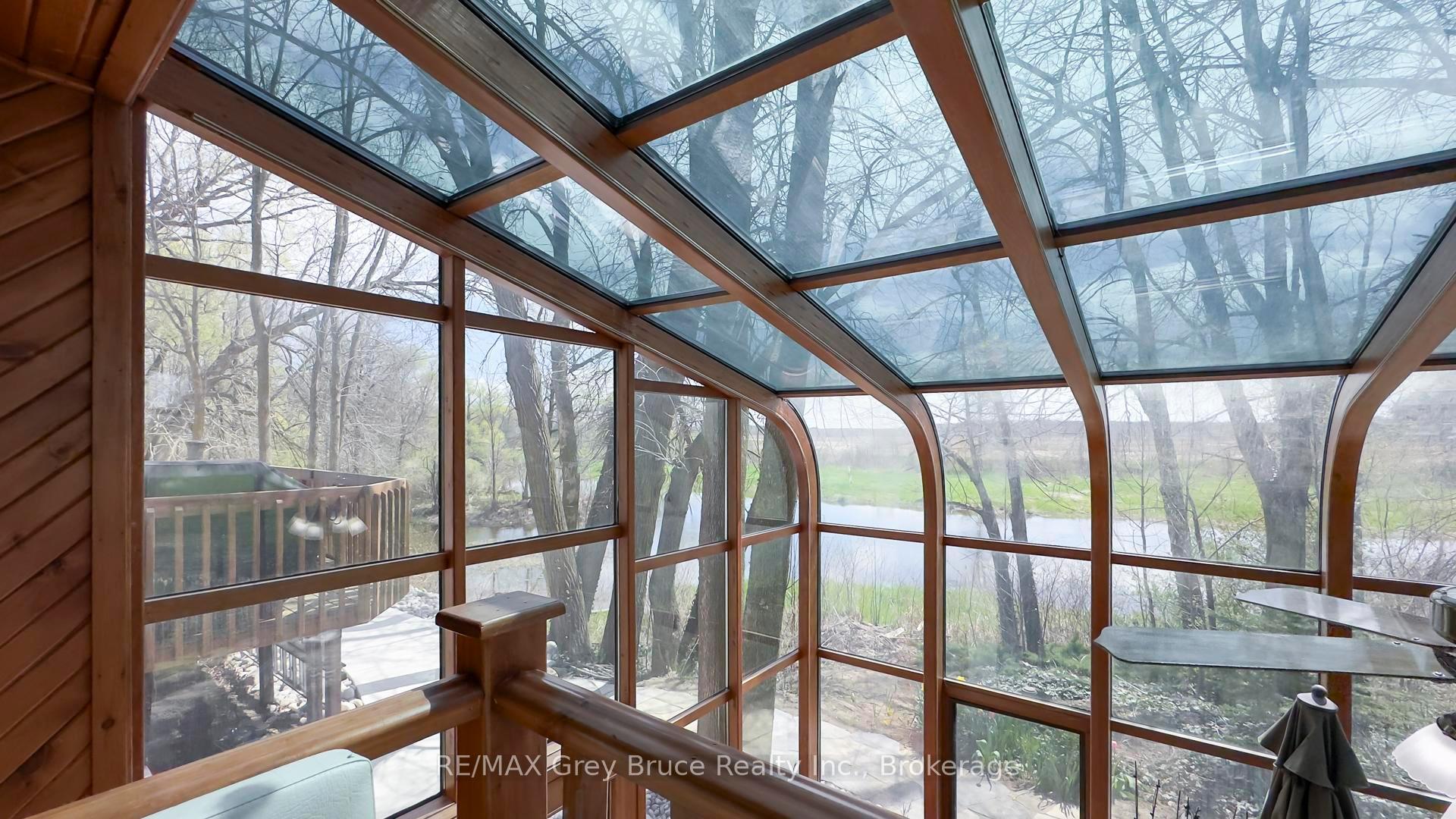Photo 14 of 229 6th Concession, Arran-Elderslie — HOMEH