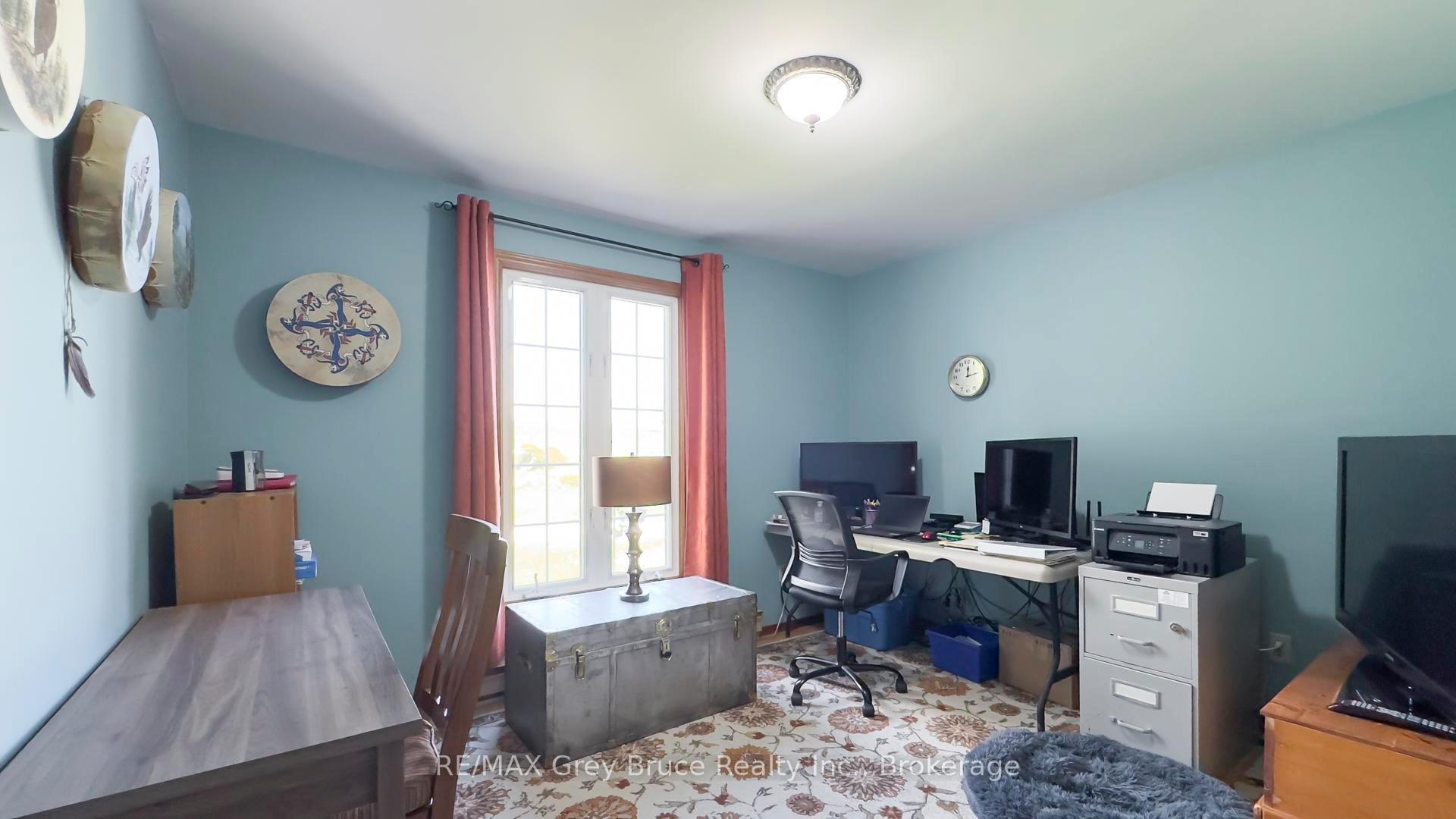 Photo 15 of 229 6th Concession, Arran-Elderslie — HOMEH